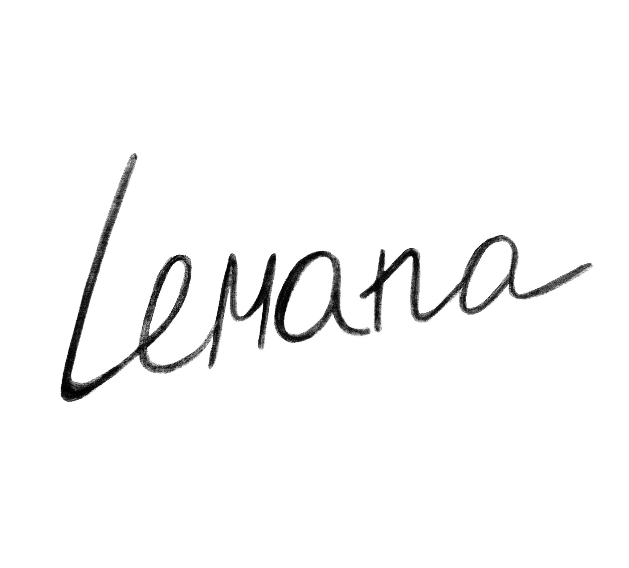Lemana
