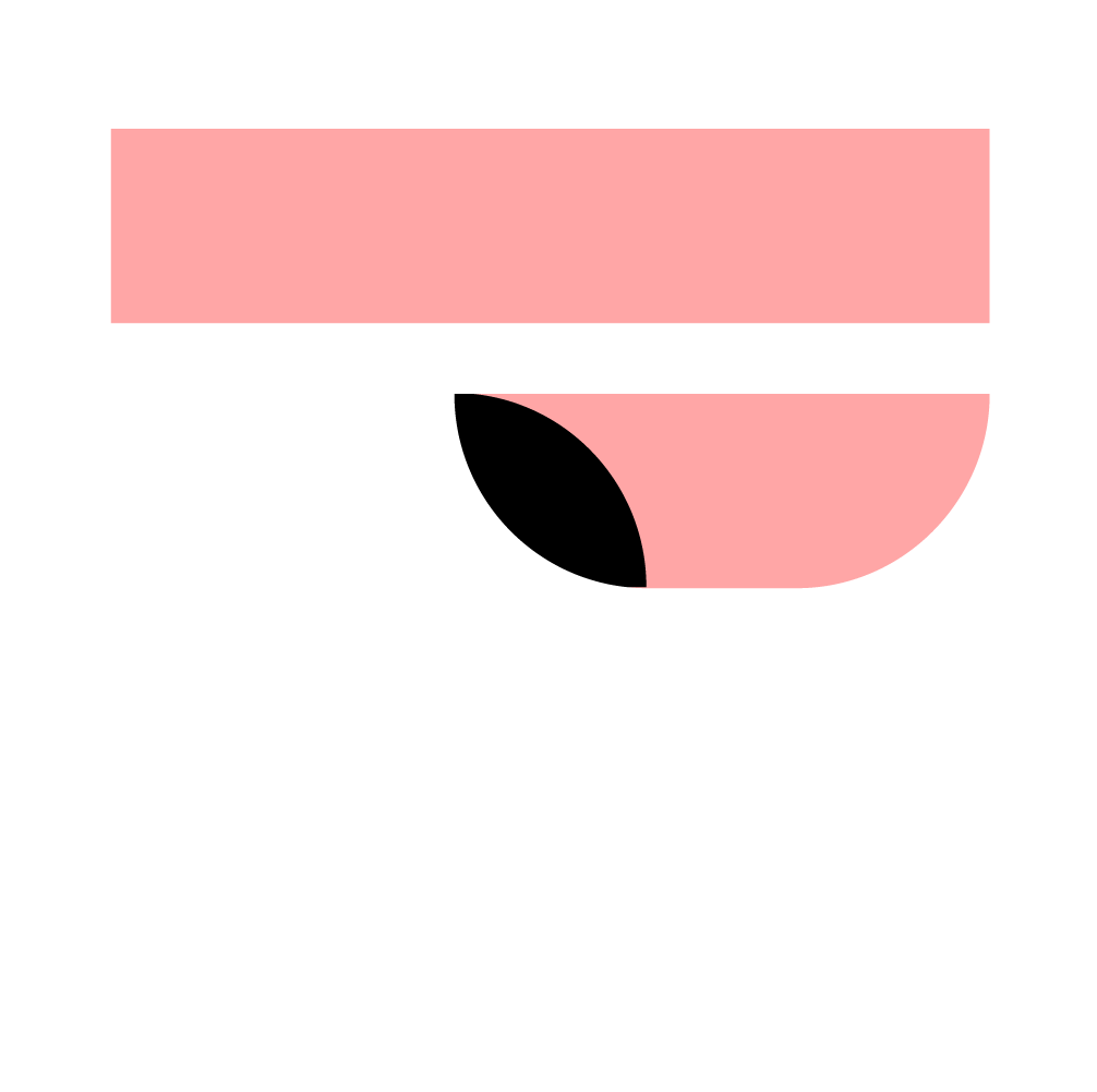 Paul Popa