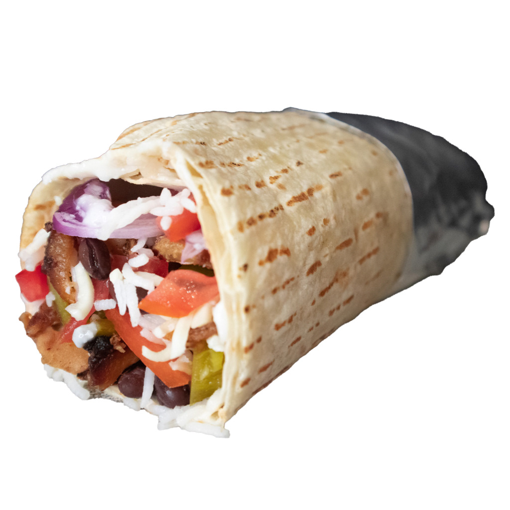 Burrito