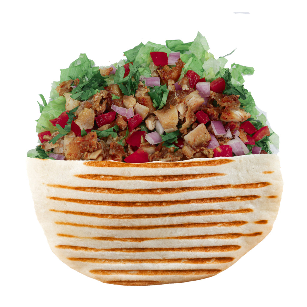 Pita
