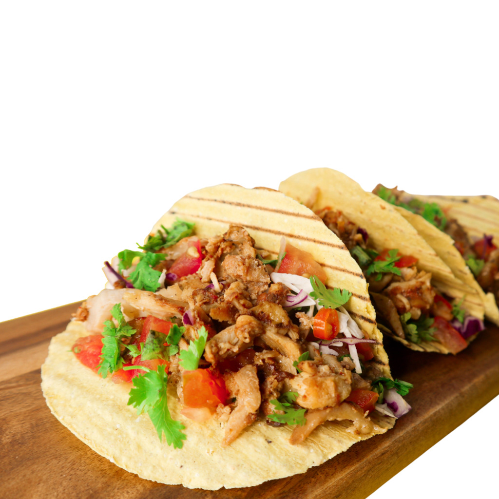 Tacos