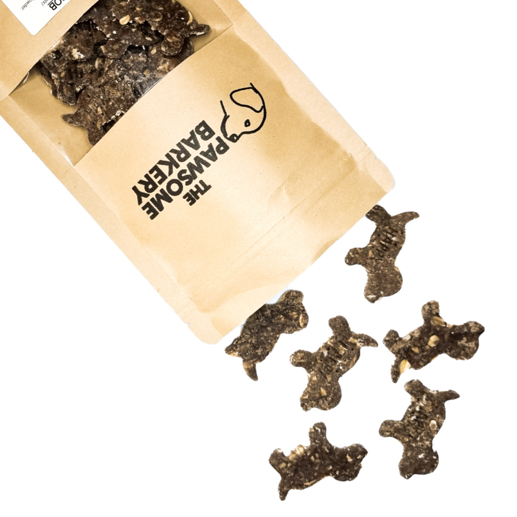 Carob