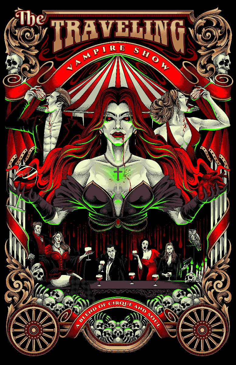 https://www.travelingvampireshow.com/