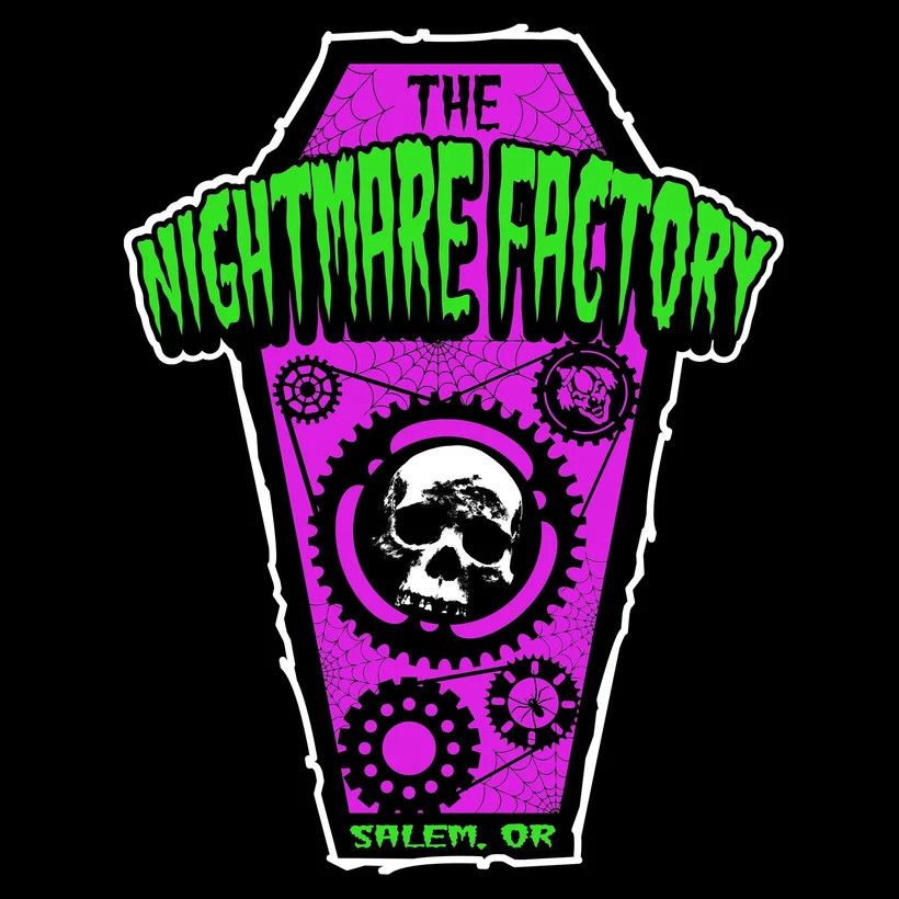 https://nightmarefactorysalem.my.canva.site/
