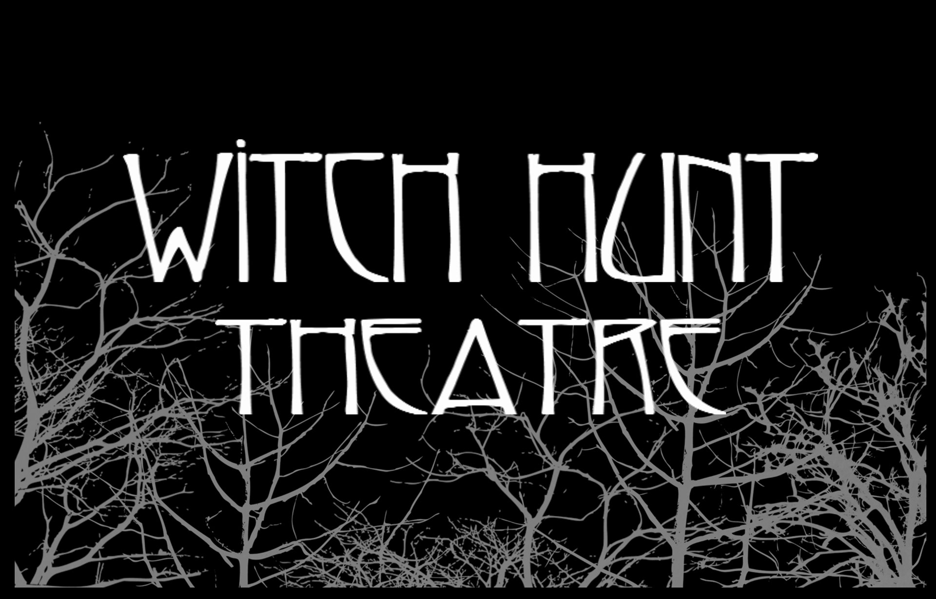 https://www.witchhunttheatre.com/