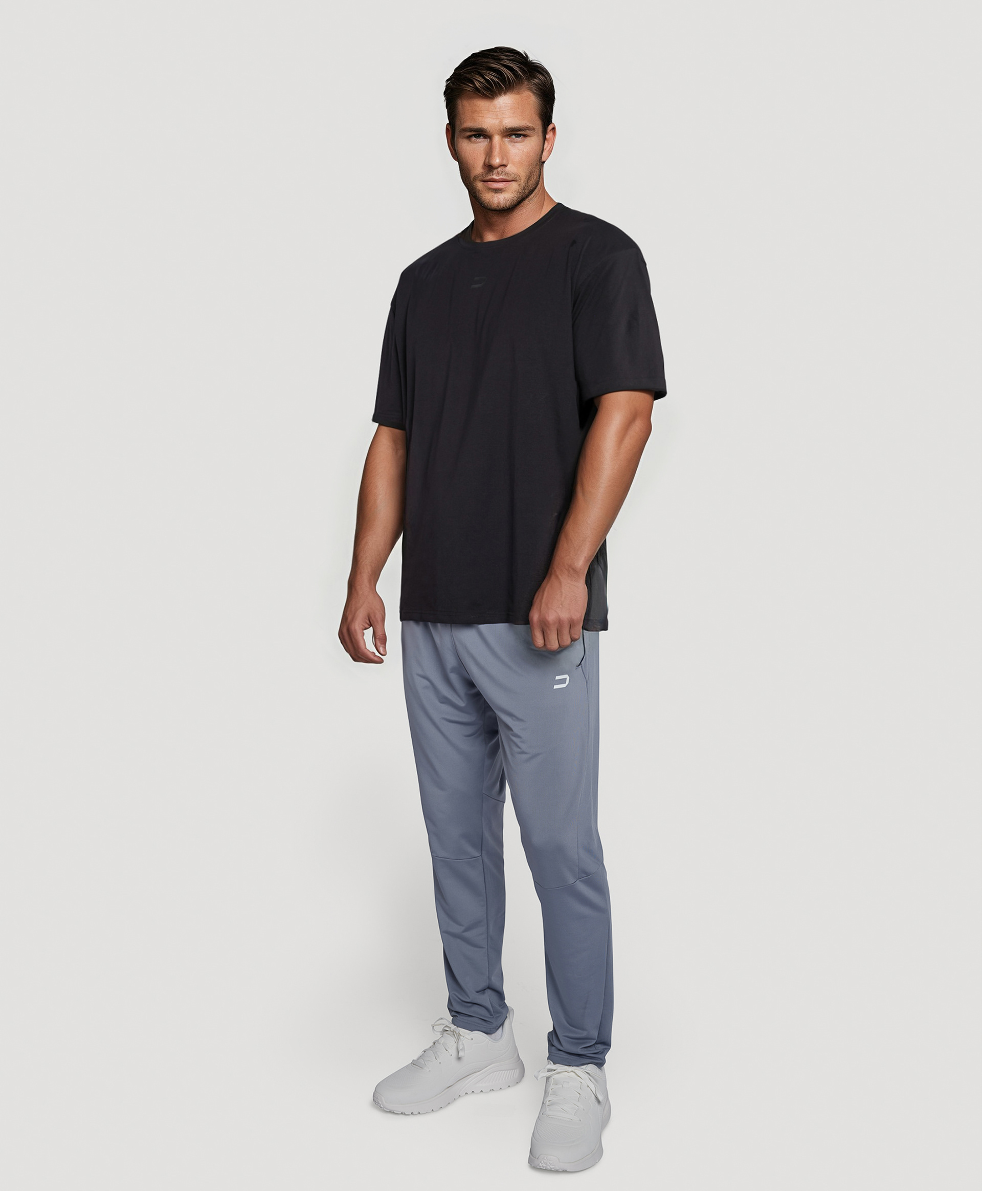 AI model