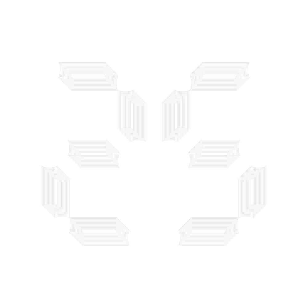 Archive - 25