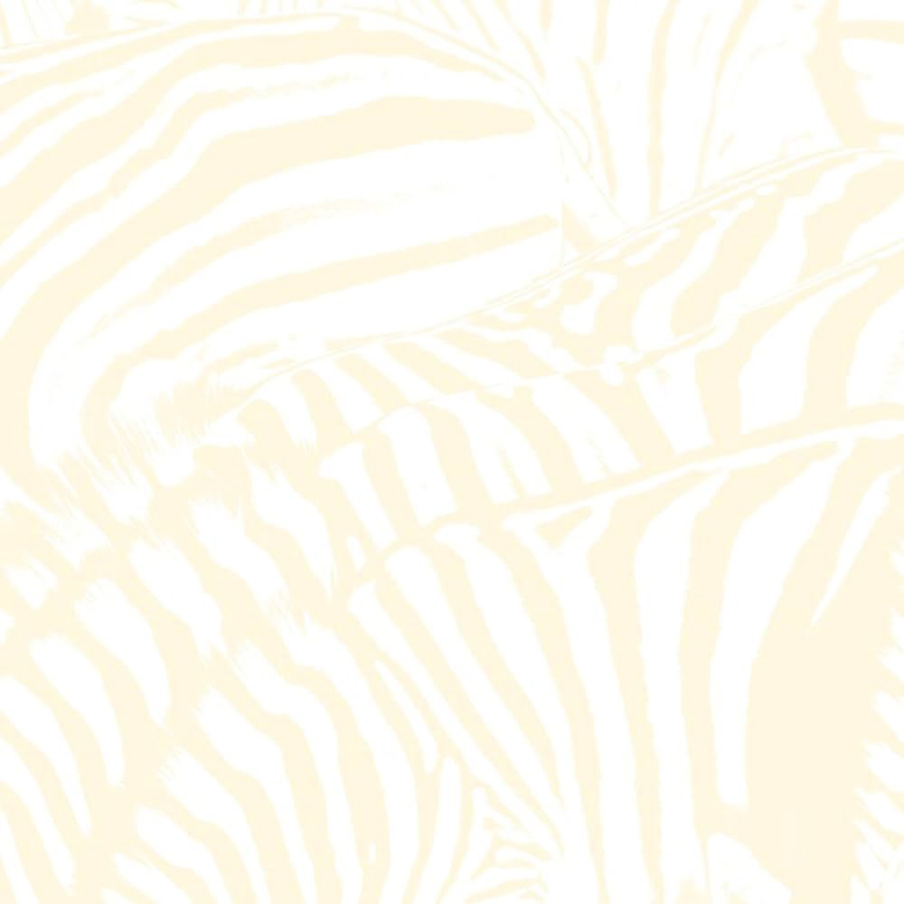 Beach House -Teen Dream