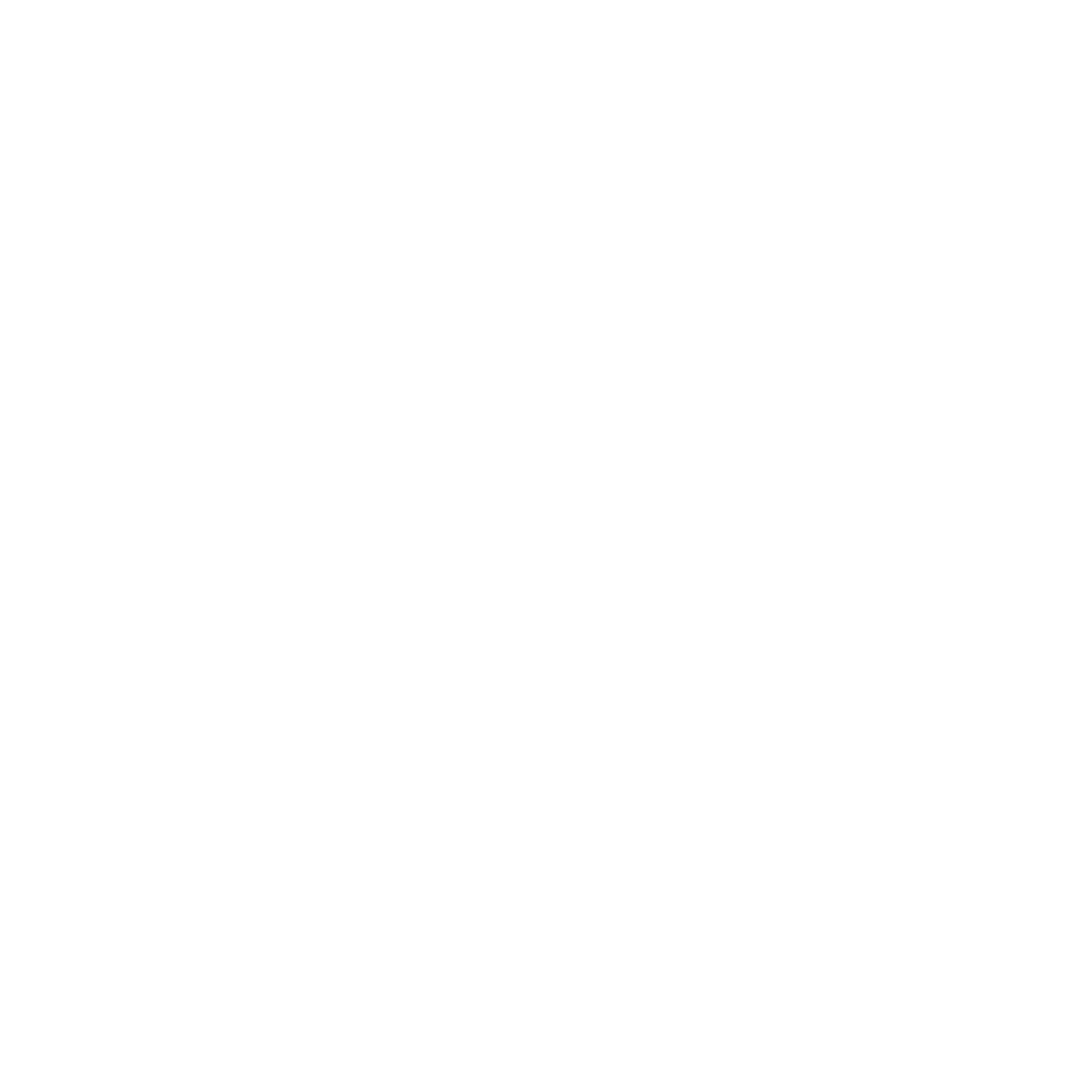 Sura Designs