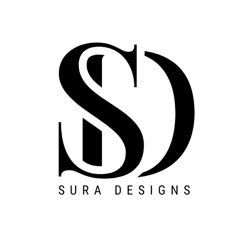 Sura Designs