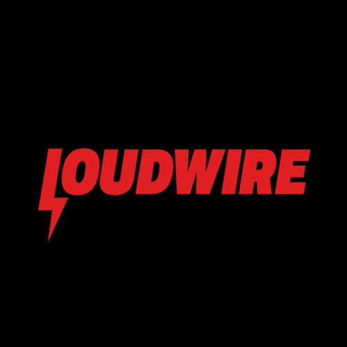 Loudwire articles by Taylor Markarian