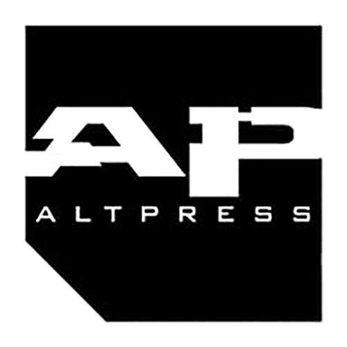Alternative Press articles by Taylor Markarian