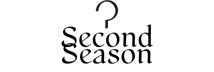 Final selected logo