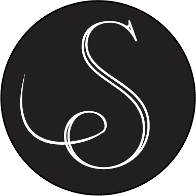 Hair Salon Logo