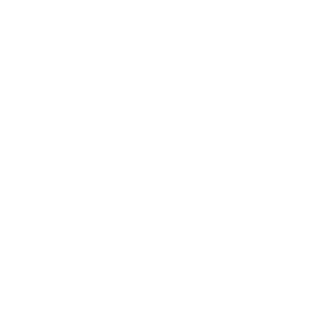LOREN NICLET