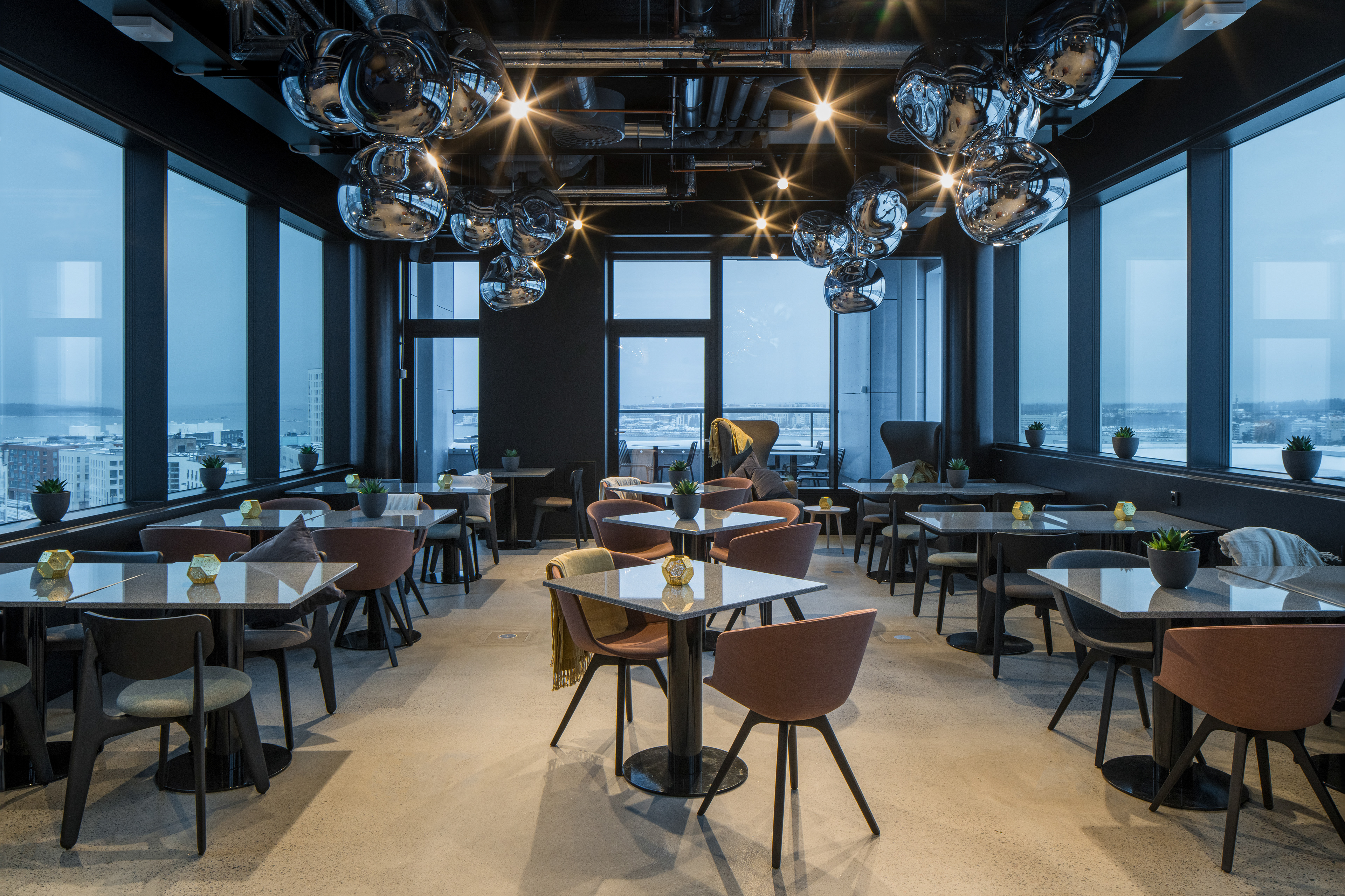 Unity Helsinki
