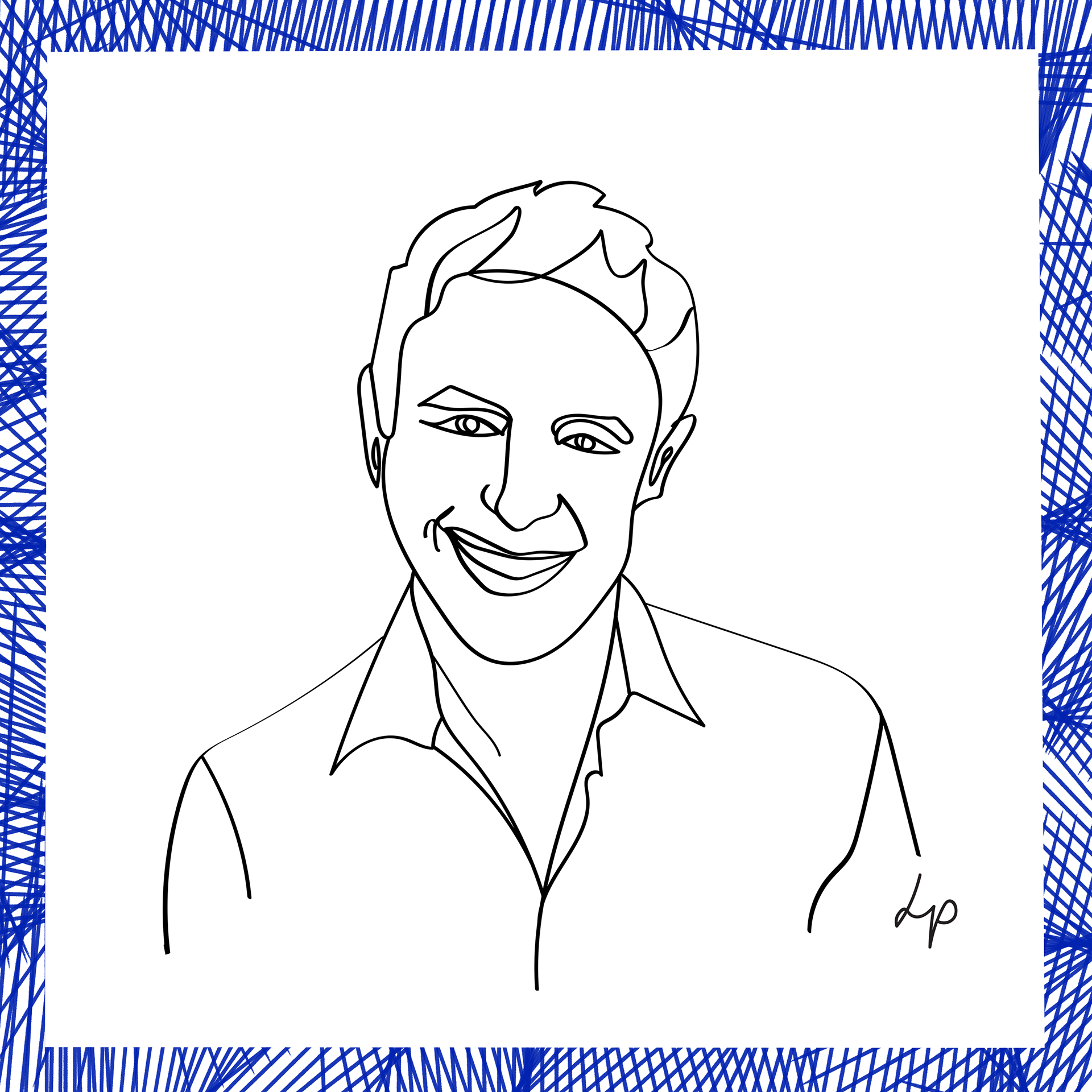 Reza Aslan