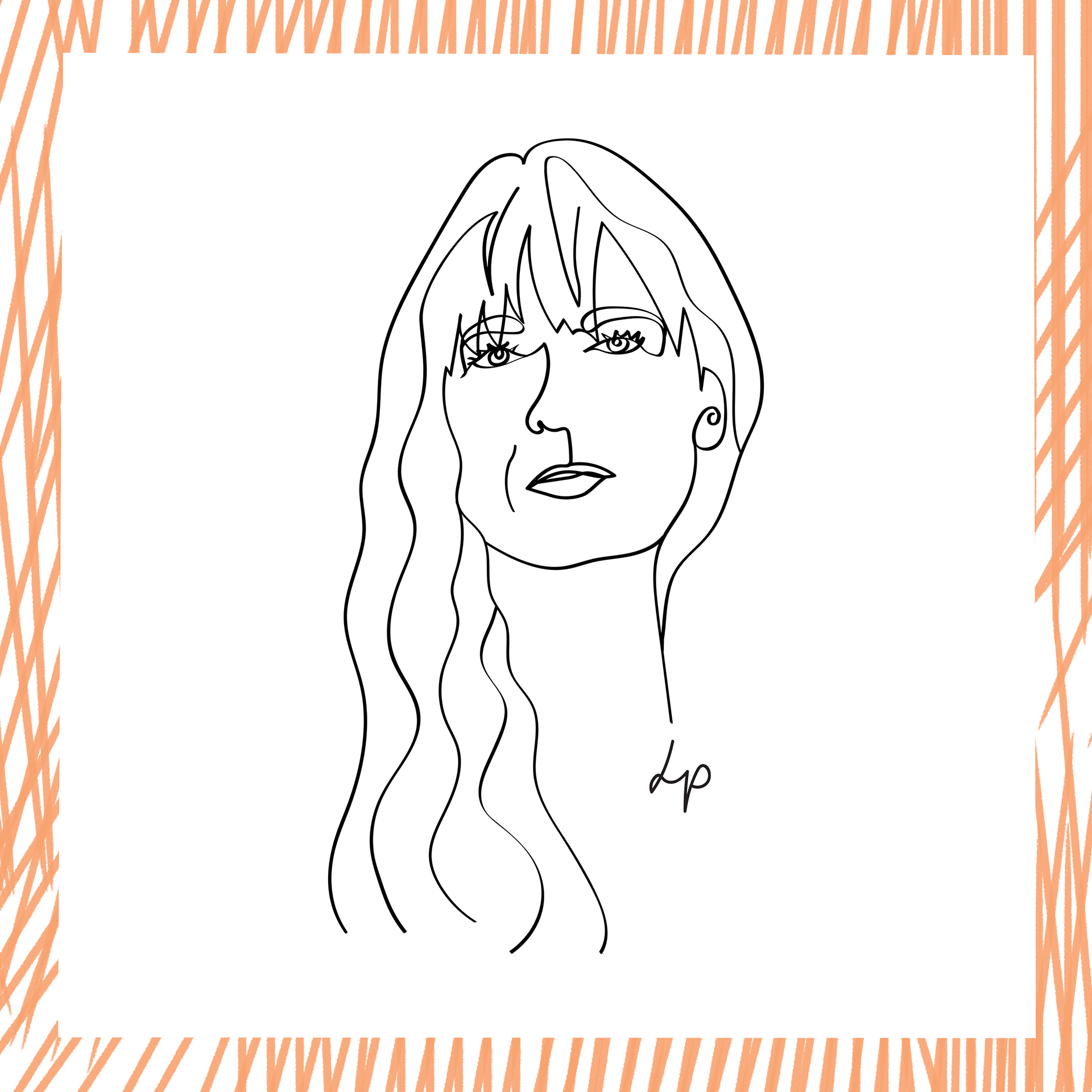 Florence Welch