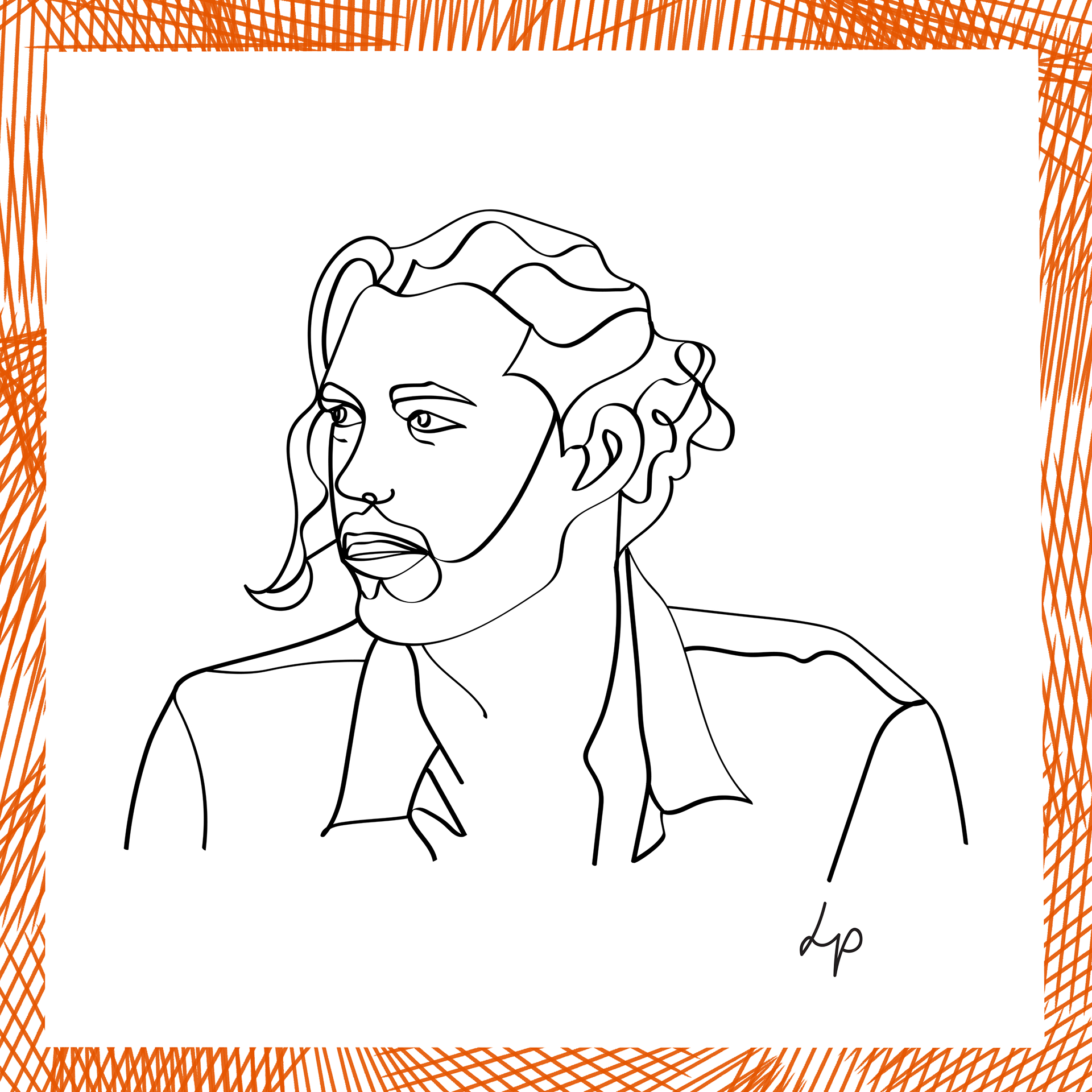 Hozier
