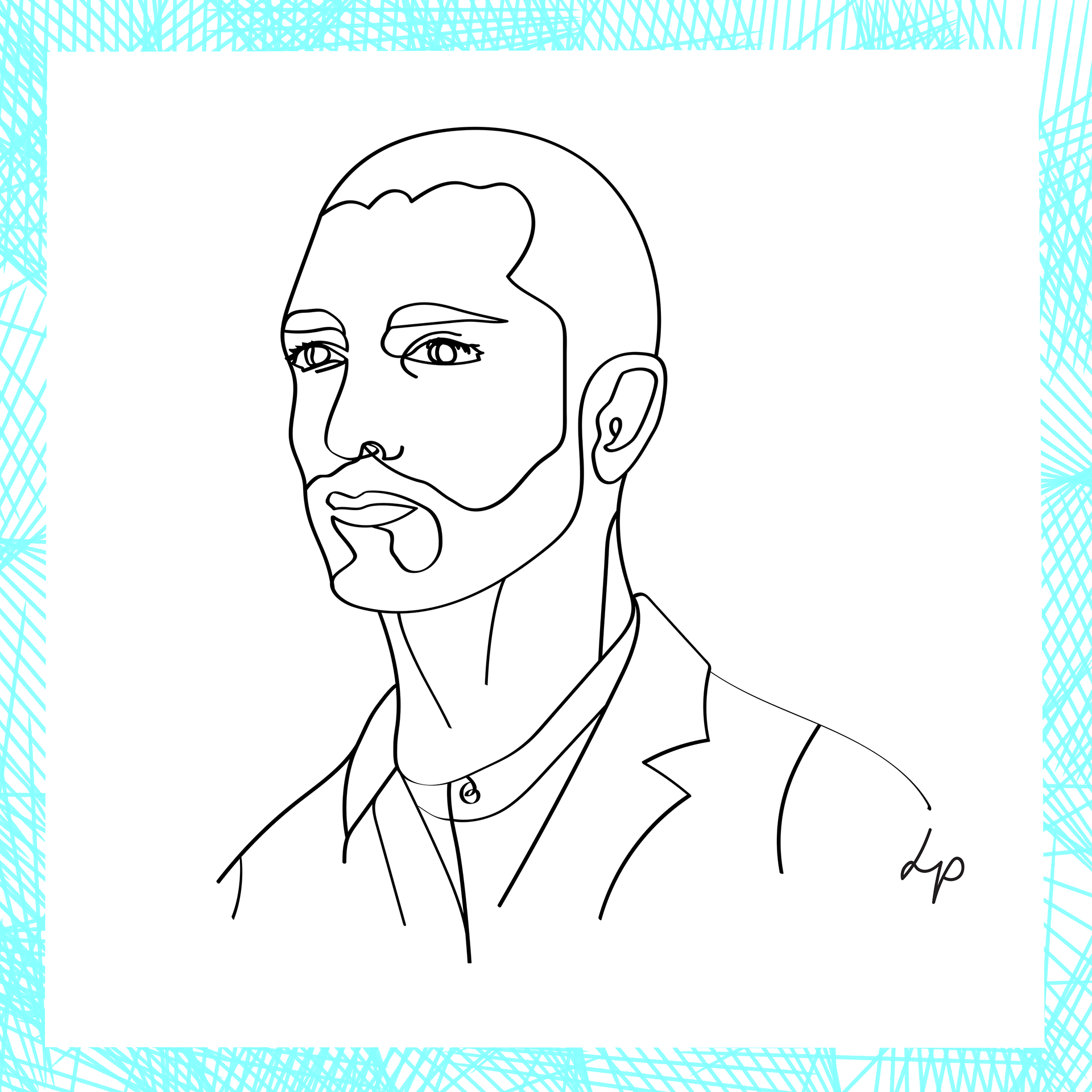Riz Ahmed