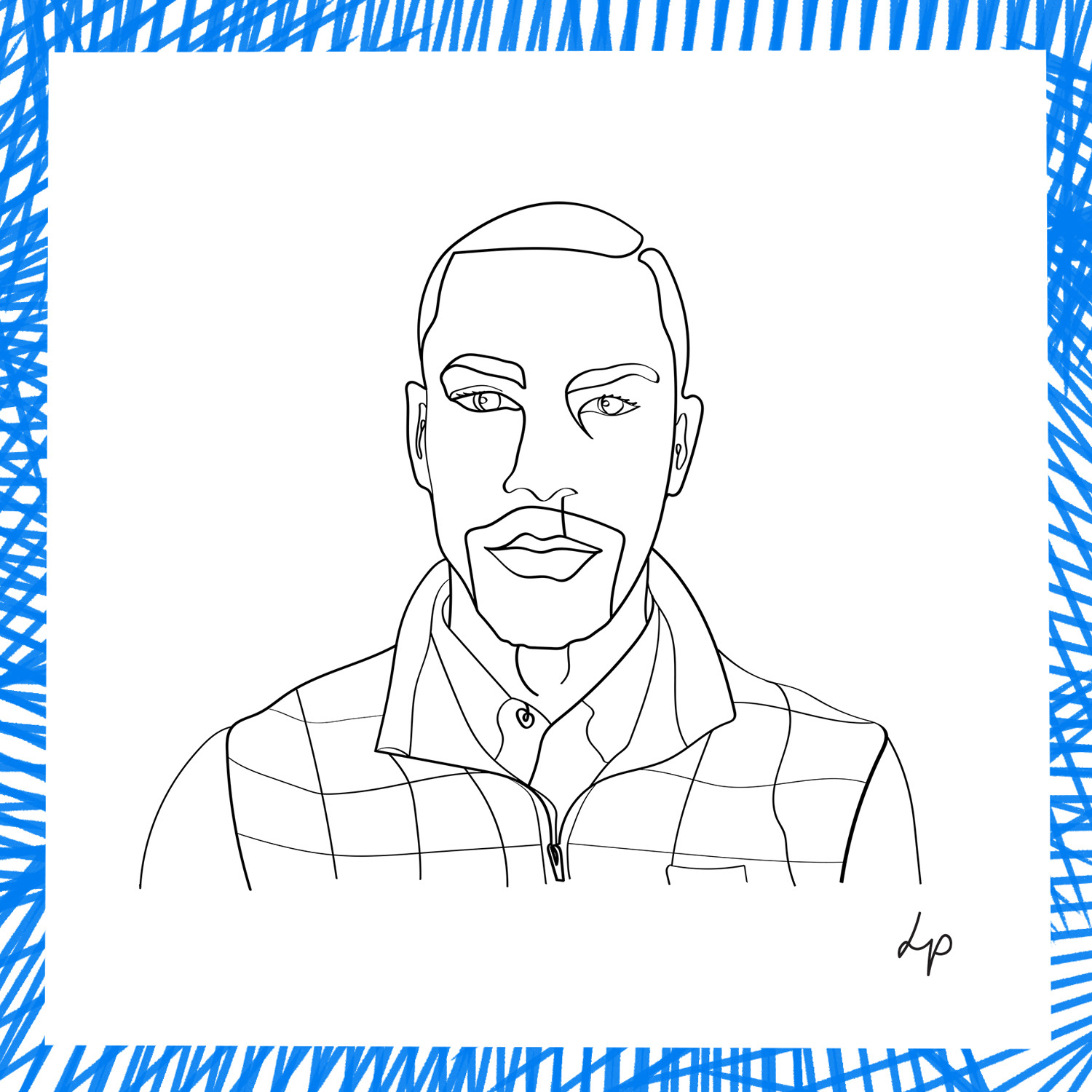 DeRay Mckesson