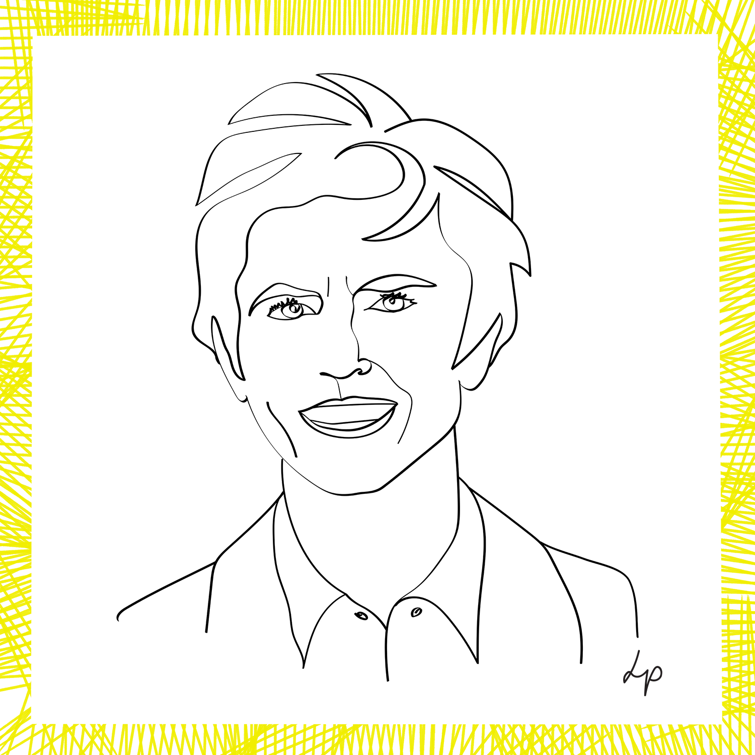 Tig Notaro