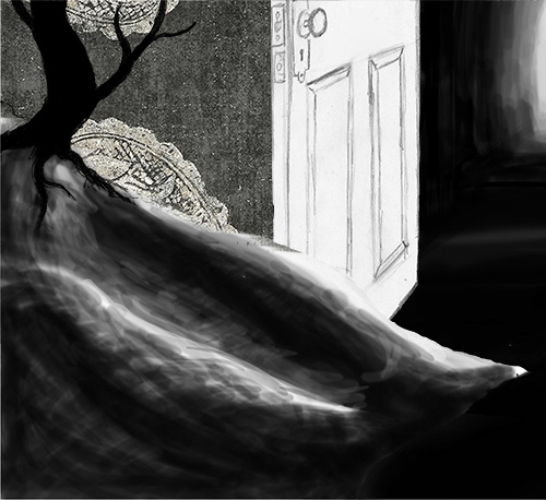 Layer 3