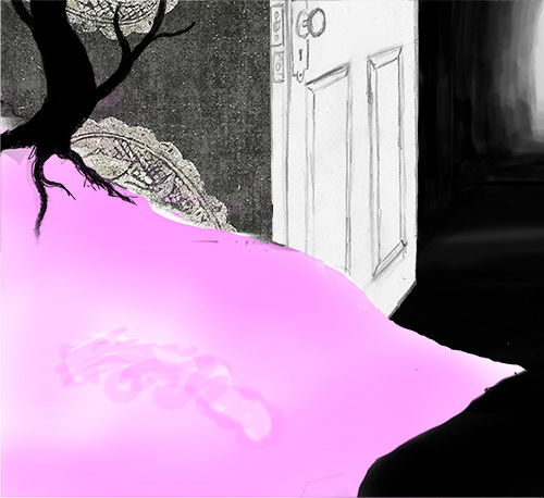 Layer 1