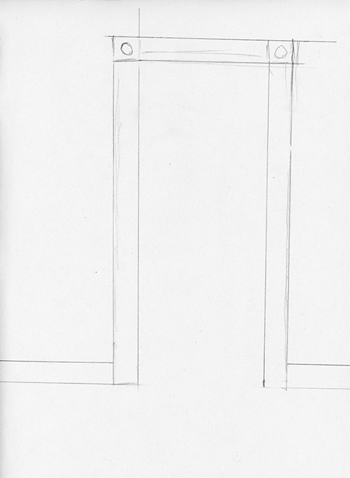 Layer 3