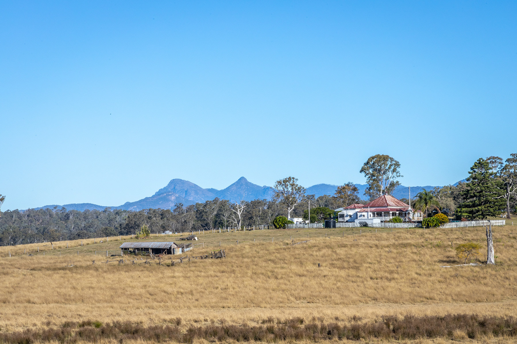 Scenic Rim 35