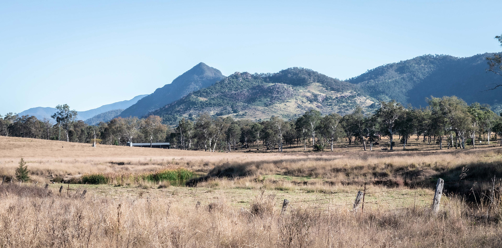 Scenic Rim 34