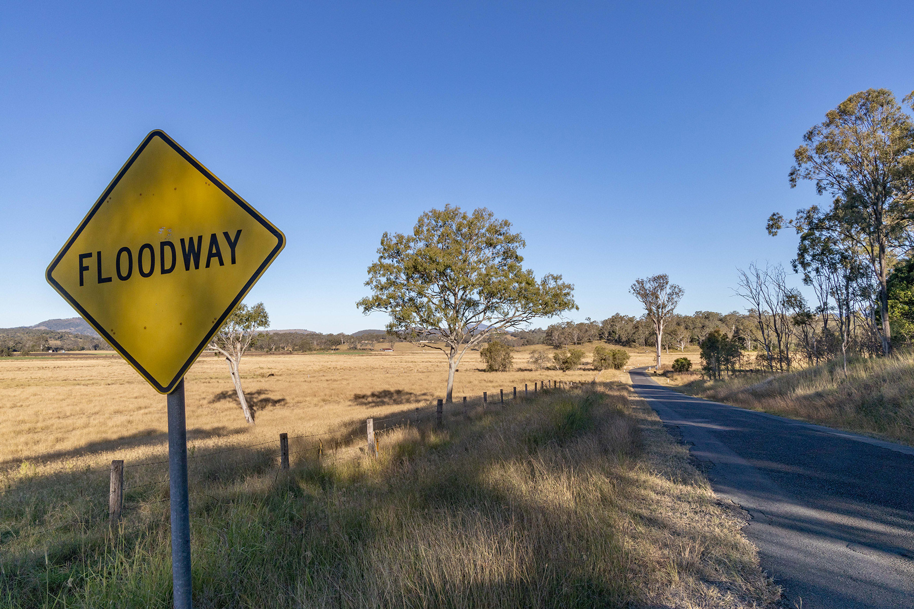 Scenic Rim 23