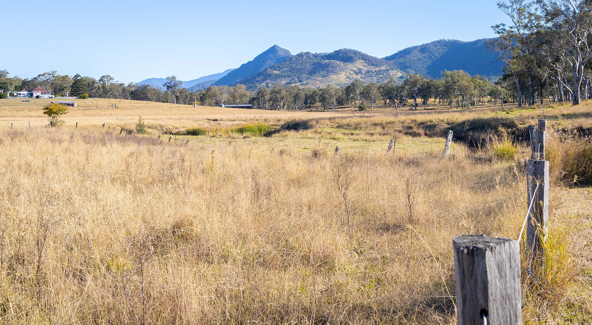 Scenic Rim 33