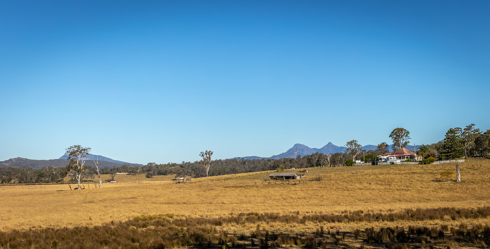Scenic Rim 28