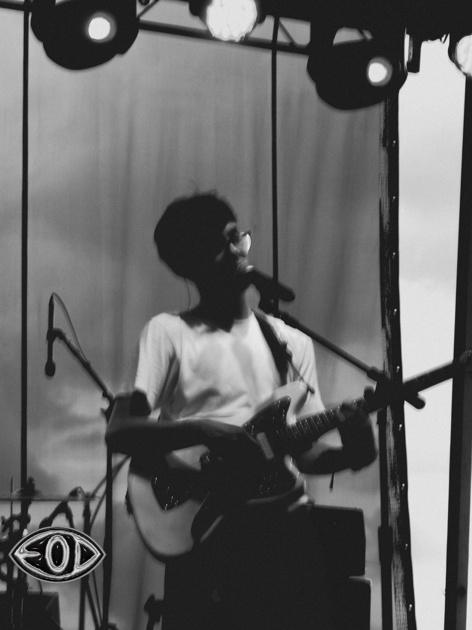 ADAN DIAZ