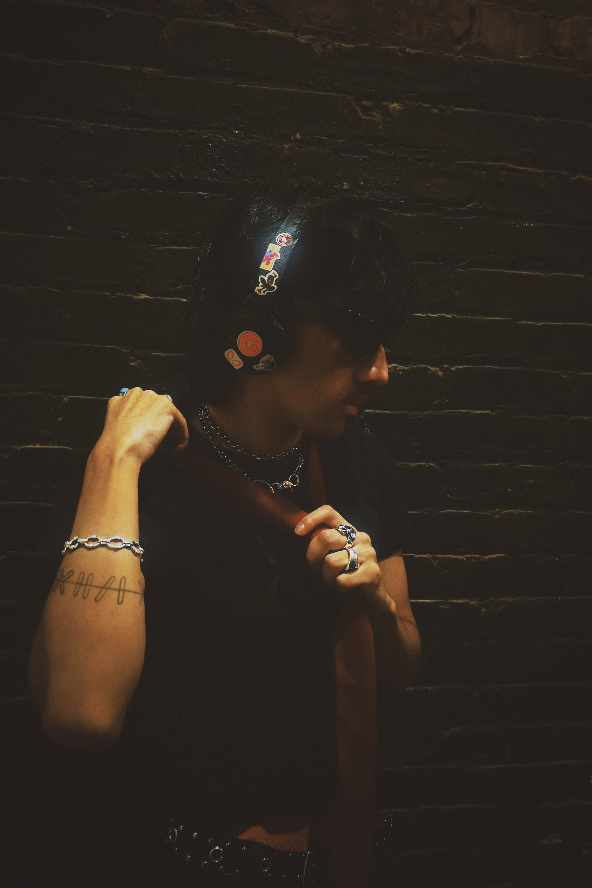 PHOTO BY @bbyferns