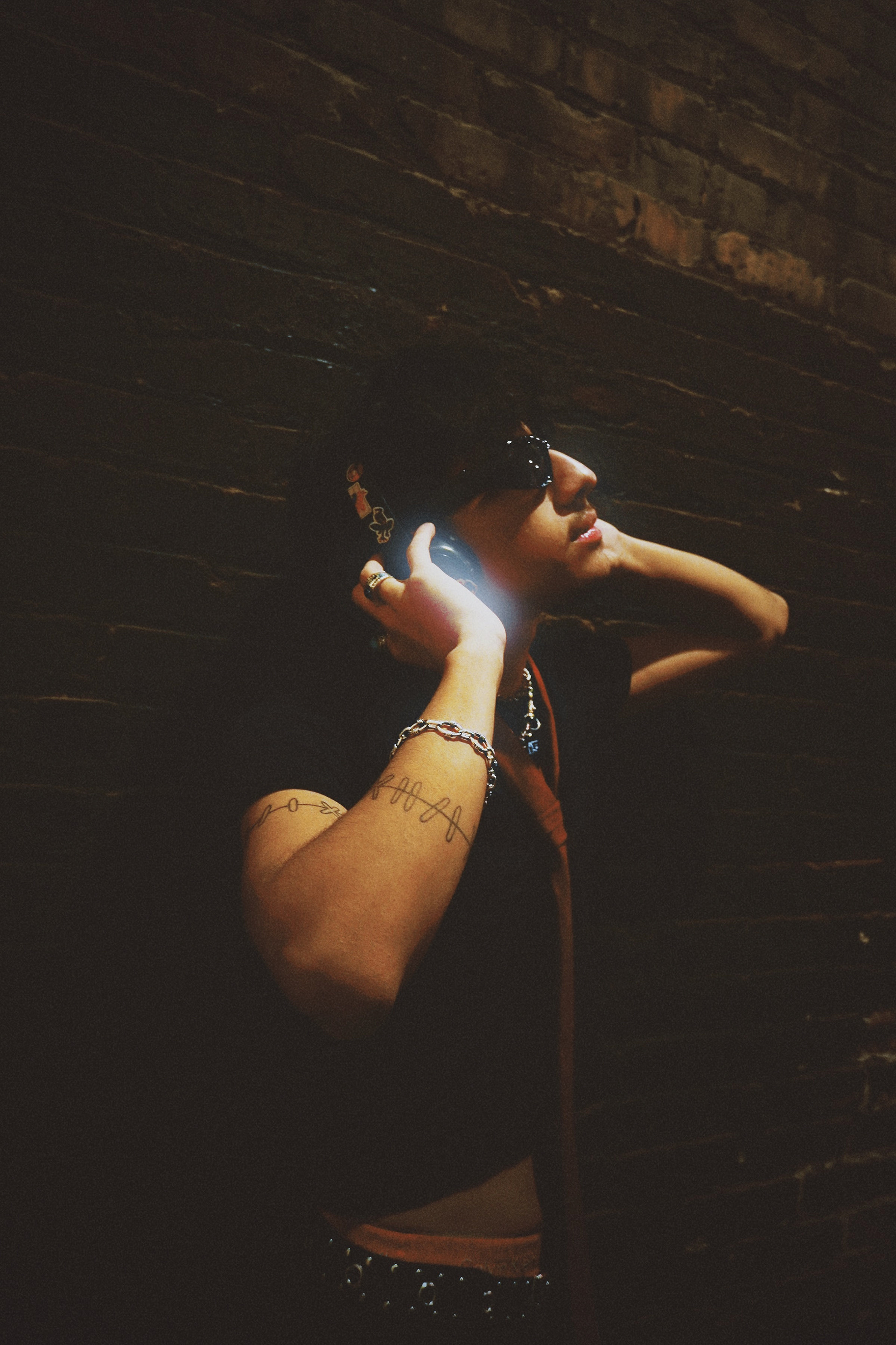 PHOTO BY @bbyferns