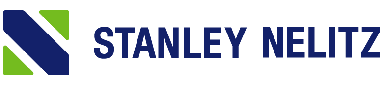 Stanley Nelitz