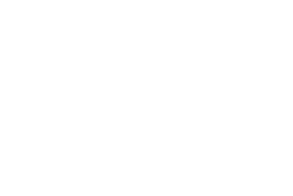 Haressh Vibhakkar