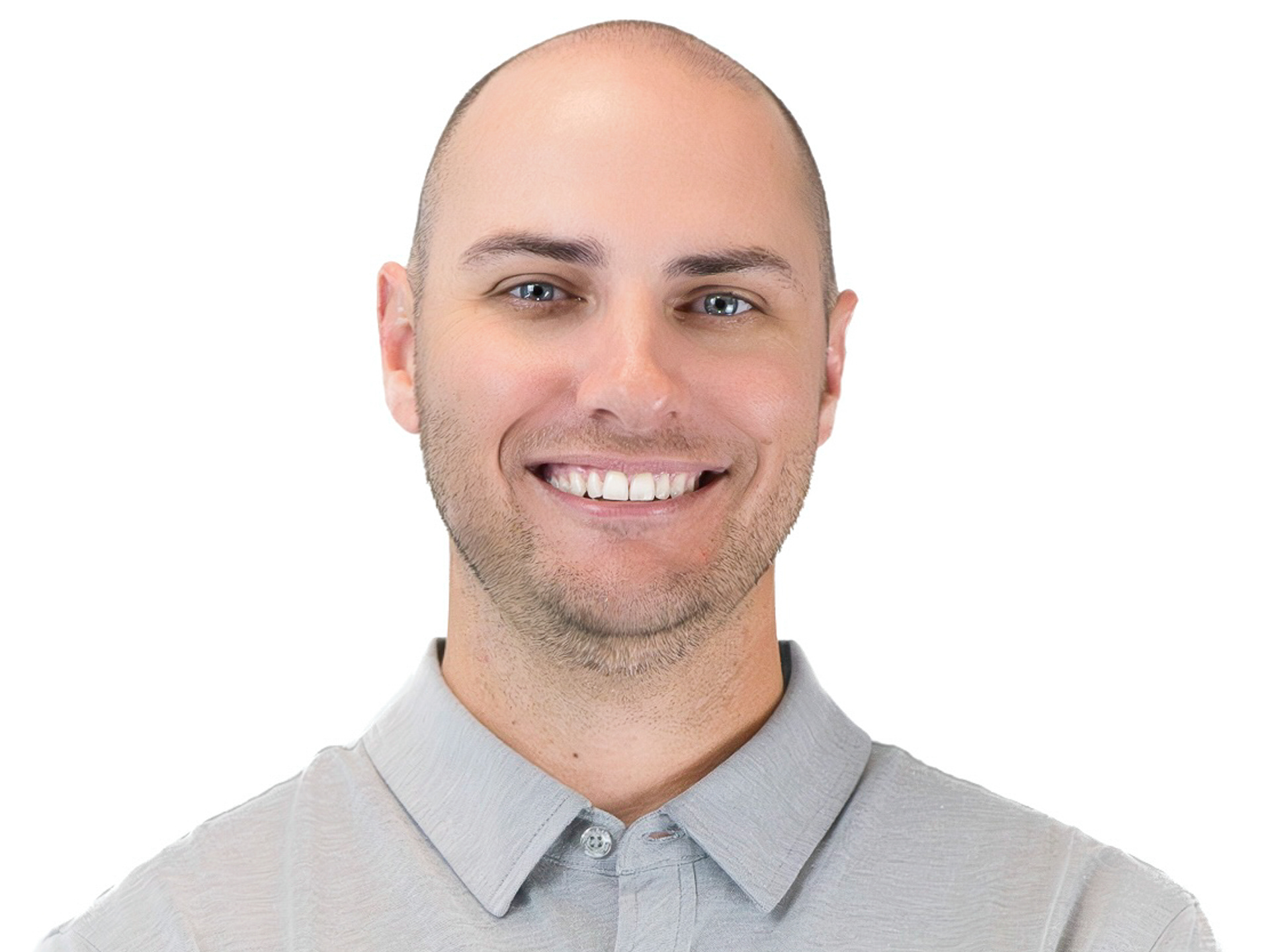 Matt K