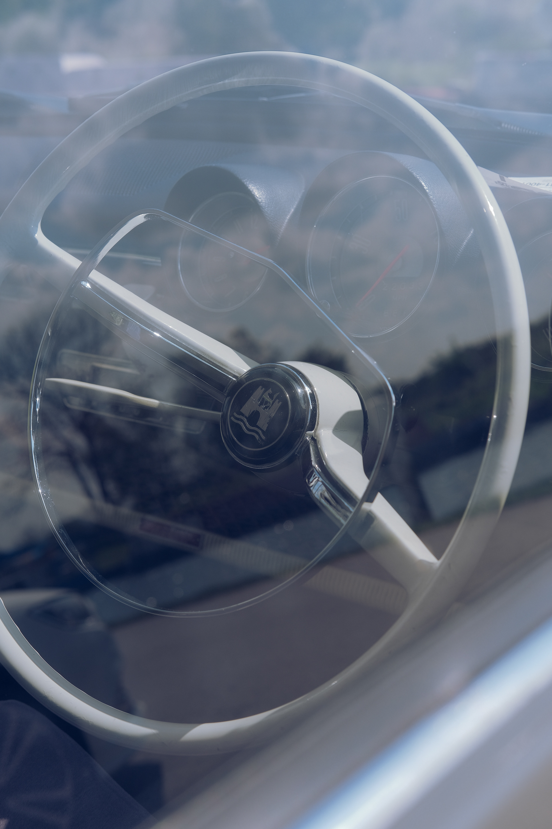 A car show, check out the others in my  Planes, trains and automobiles section 