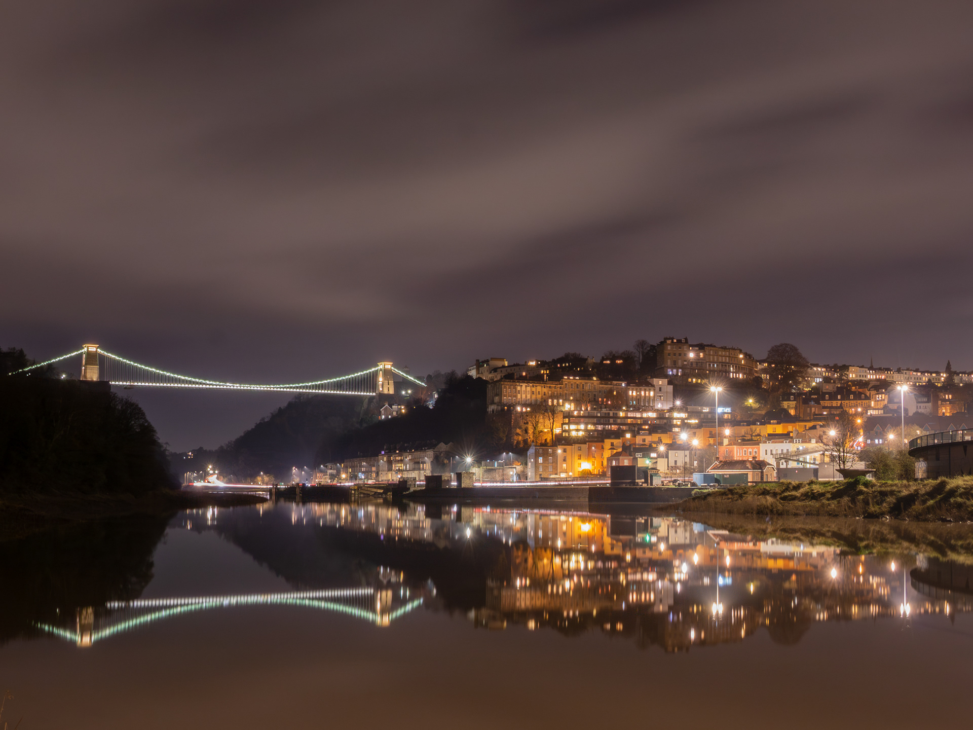 8.. Brunels reflection