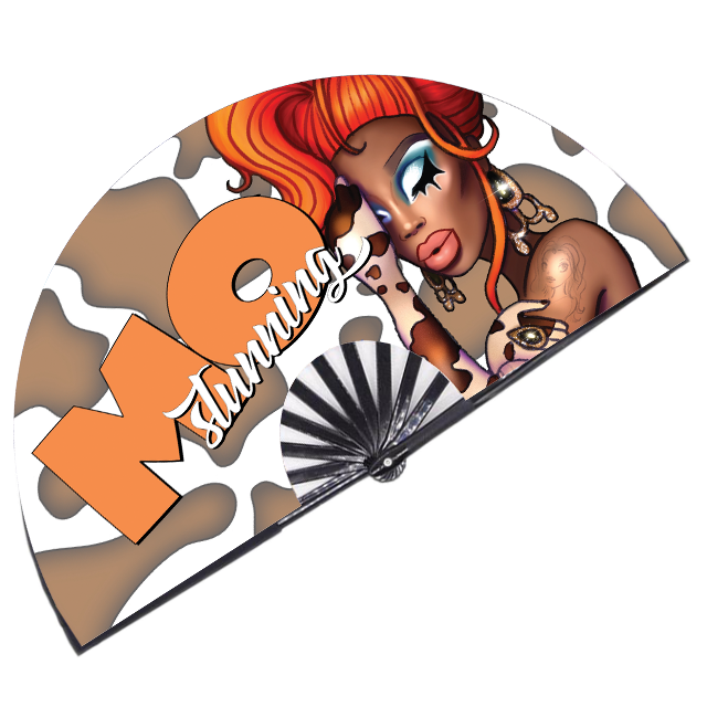 Monique Hart