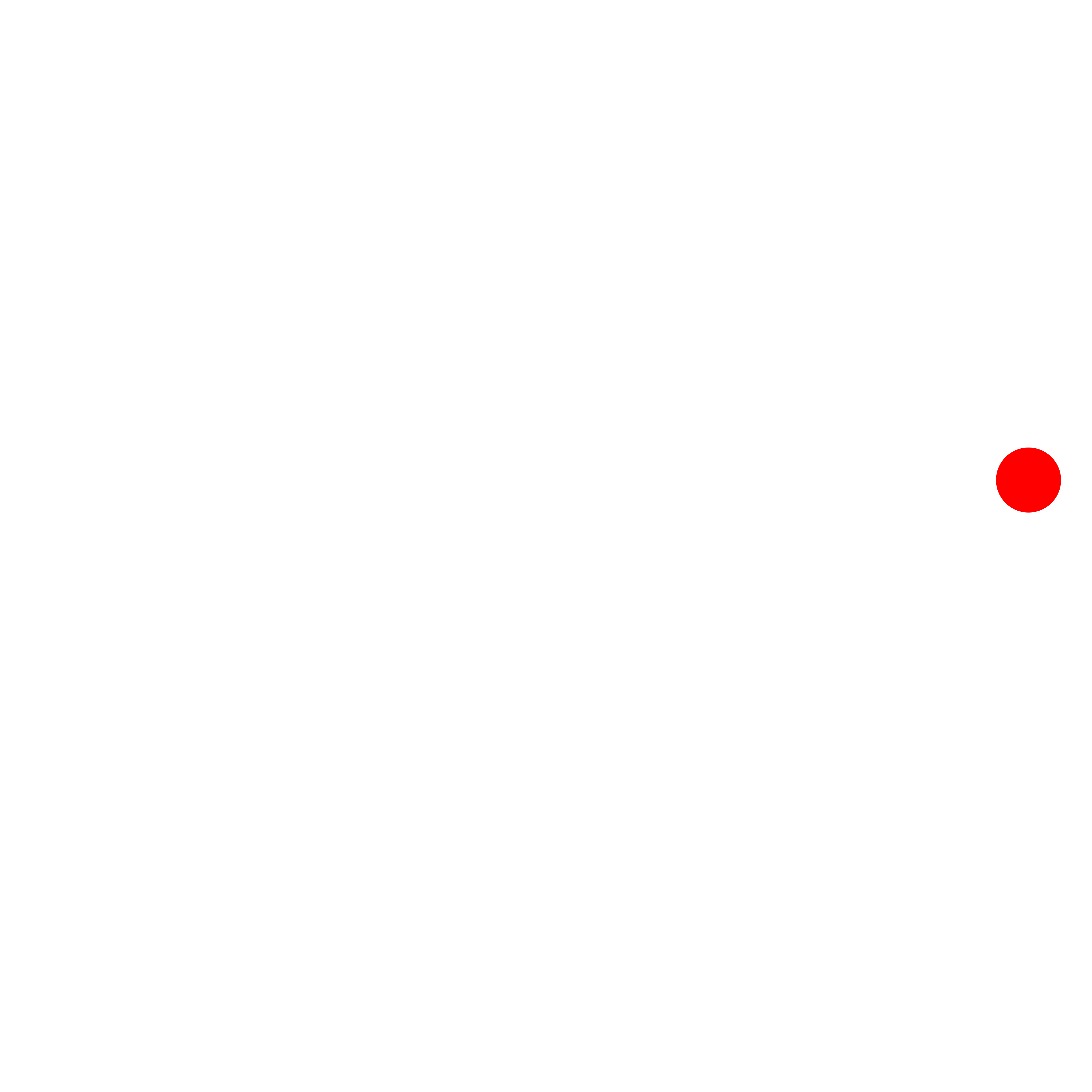 Legadocasamx