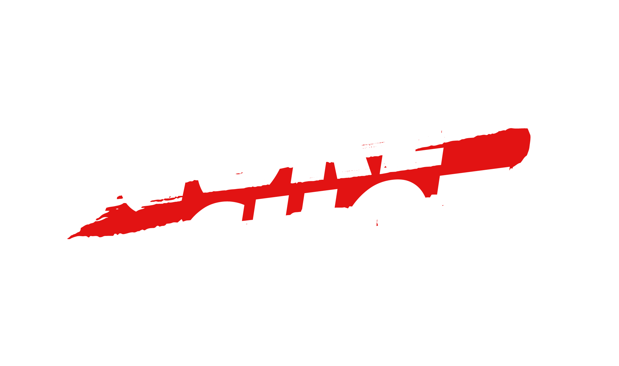 Core Shot Design