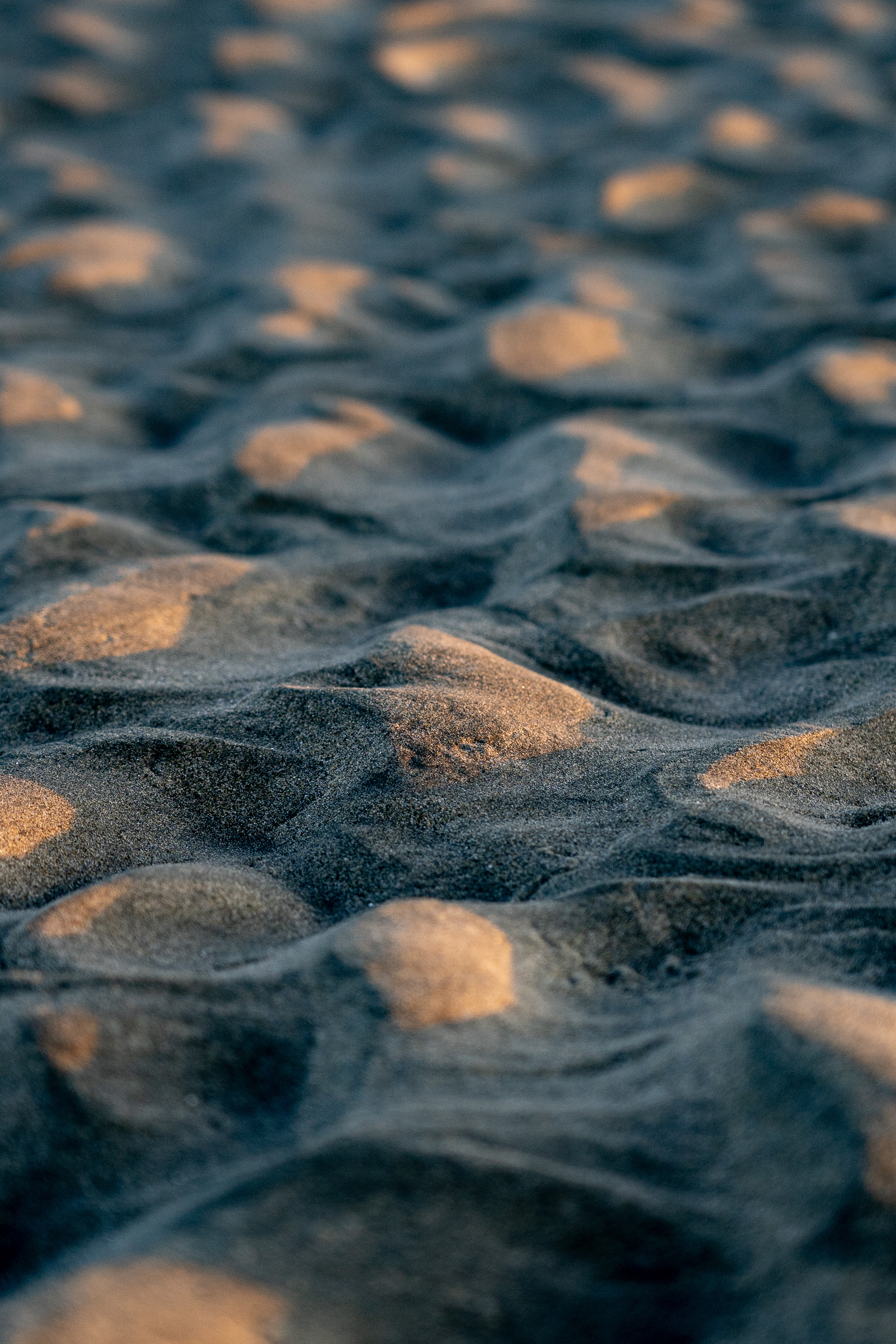 Dune