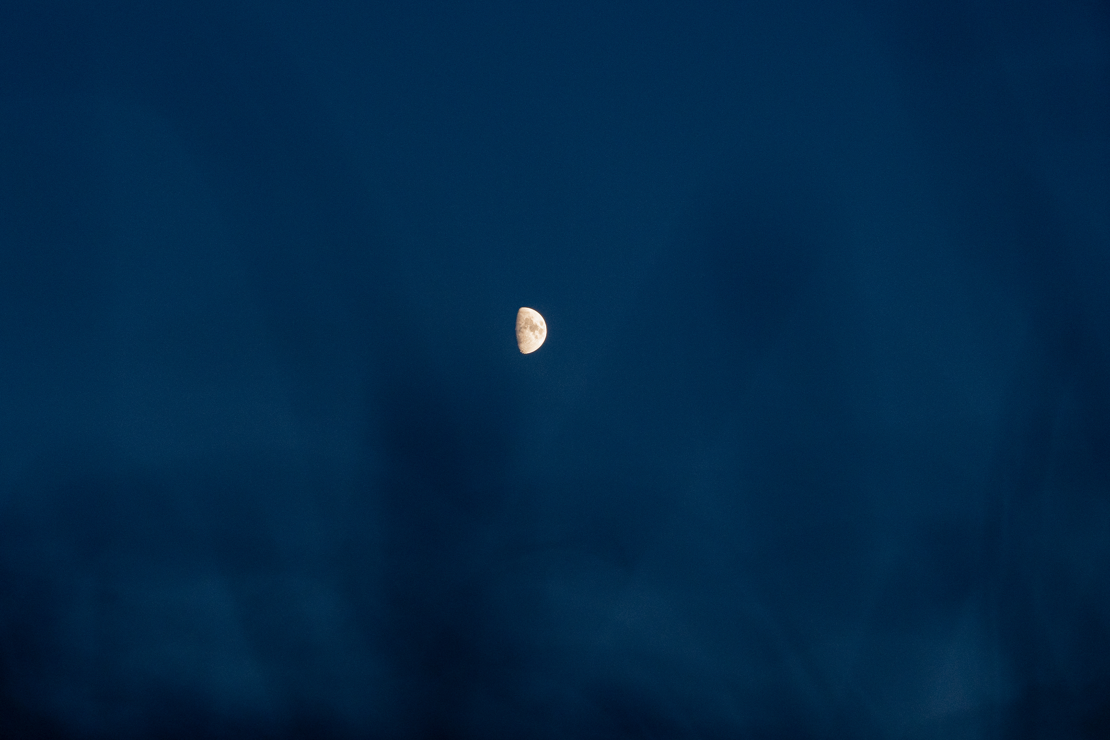 À en tomber dans lune 2