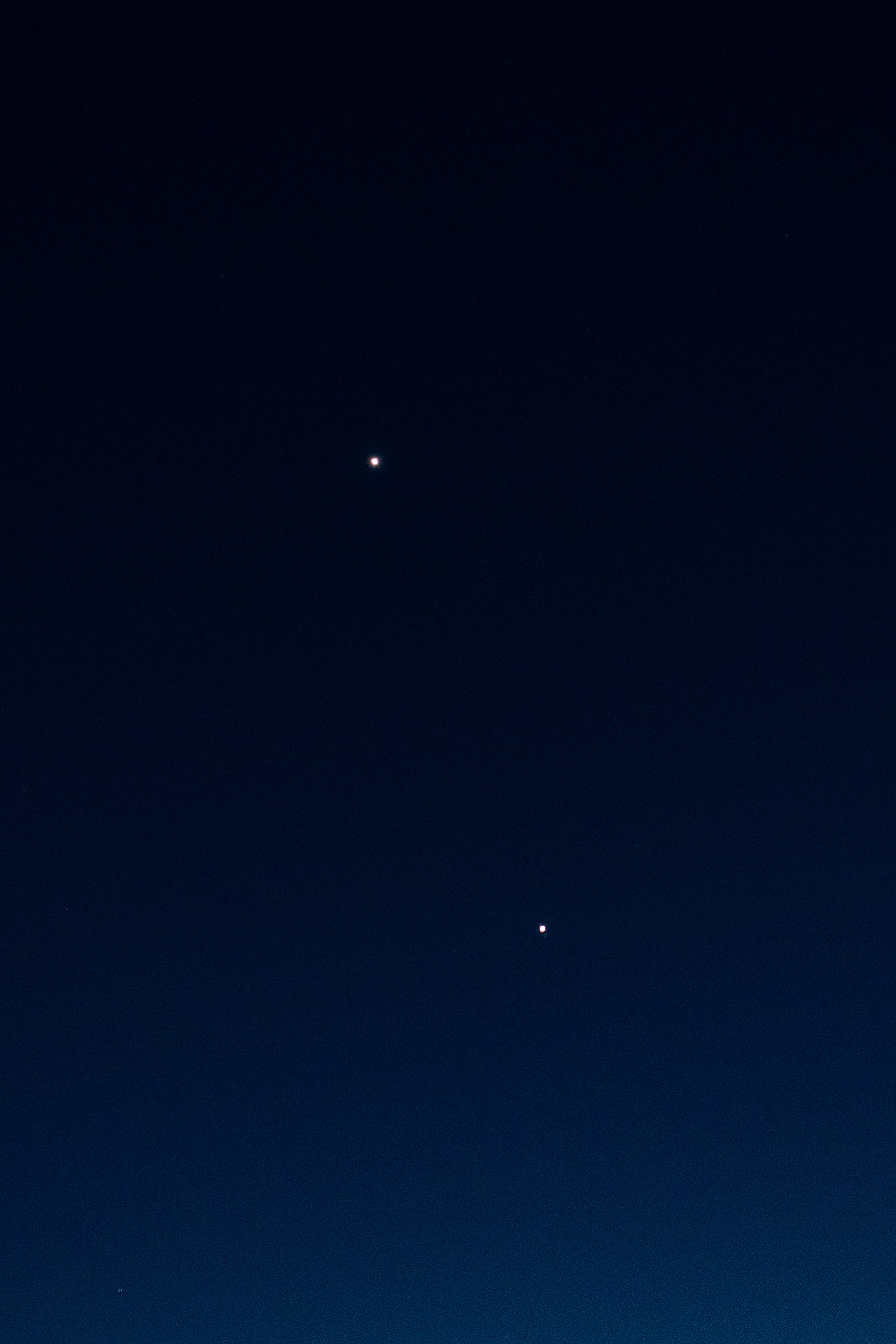 Duo précoce