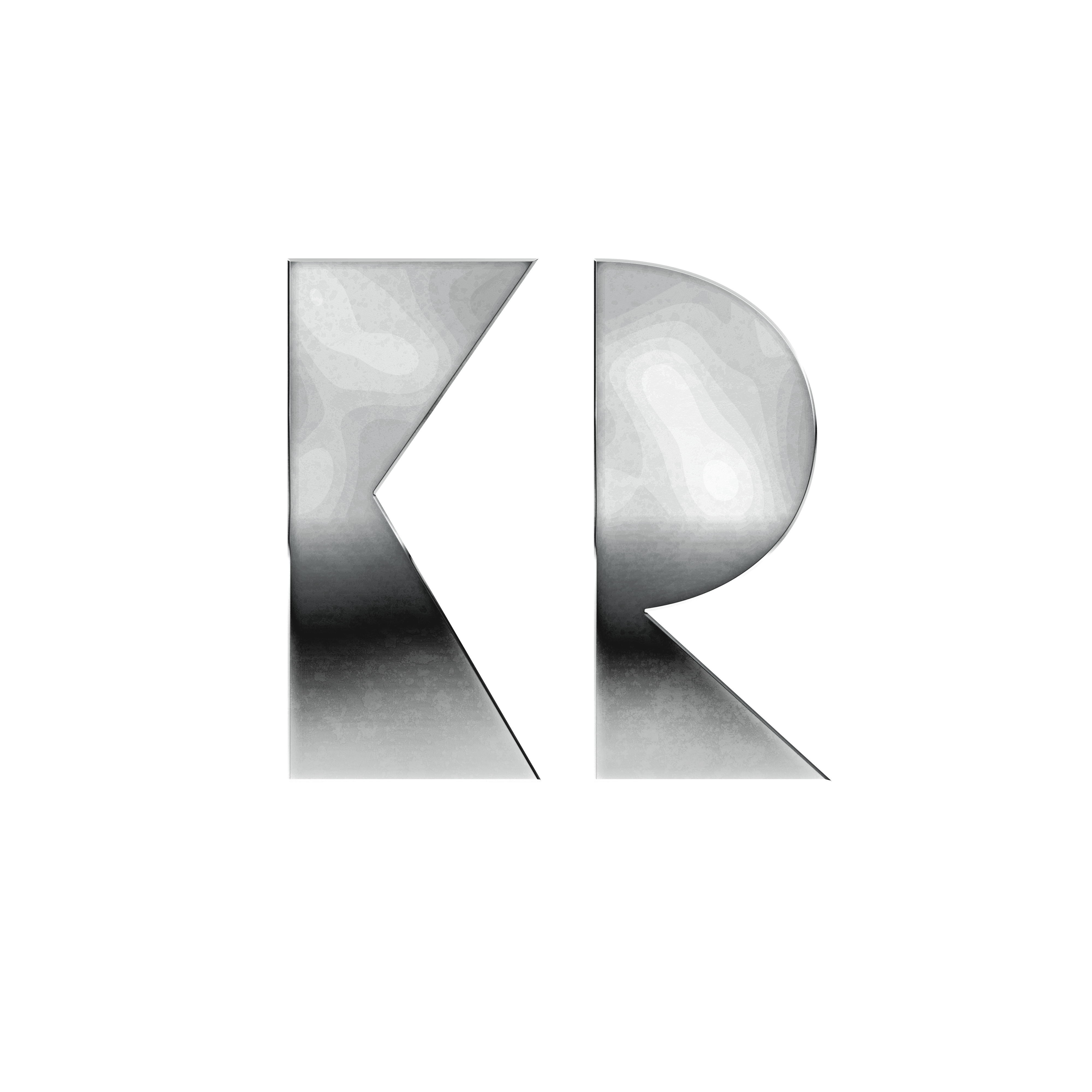 Kushidhar Reddy
