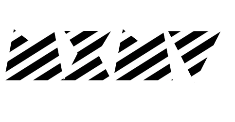 MXMV